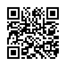 QR Code for bitcoin:36erdCG4t4SWTL2iH2YbiXqnhvvDaQ4V3z