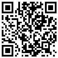 QR Code for bitcoin:36es3mcYjdsmLtN6ggnFMM2UQC2uHCAPxF