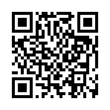 QR Code for bitcoin:36esxtkeyNELgBMUgE6WrQojeTM2pKP63L
