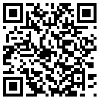 QR Code for bitcoin:36etix1L5sw1RFubjw65tM54WafbmsFaR5
