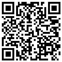 QR Code for bitcoin:36euzapHSRyfUuu5BLMixyYiNC2Cd2qbe2