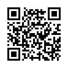 QR Code for bitcoin:36evxT8cd4EGQfVvUY5Vte38h4GPSVsGi7