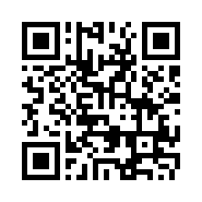 QR Code for bitcoin:36ewXfqhituhBo7GLP4xFikLfQ7MyRmgSD