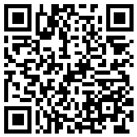 QR Code for bitcoin:36ewhLWkCxXu4AhsmpNKN5DhgpRKuCtfA7