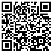 QR Code for bitcoin:36exJCWU9xpHVTigRwrMnigFgyFiVuCiFX
