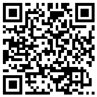 QR Code for bitcoin:36exkntWe7YZxa2WFnKGy7aWquGdbKoLrg