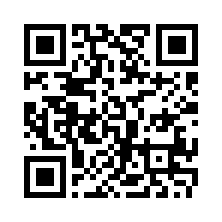 QR Code for bitcoin:36eykJDVgPrM4HiSz9ZyWJ1FdduWjP8Ysi