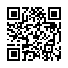 QR Code for bitcoin:36ezBMFaZX5YdYmZhfCFXF63Y3vmqyts9J