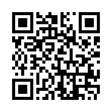QR Code for bitcoin:36ezTEAyhdjjpcADeAPcBTsnmpWYctF7Gn