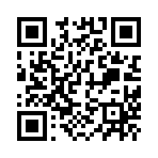 QR Code for bitcoin:36f19D9PuyMQCe9UNEevjQDfgo4ns8Jutk