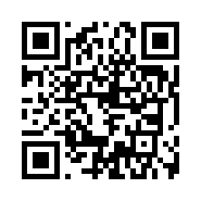 QR Code for bitcoin:36f1fdjWfRoA7LF7h9JU83w2JsJN4oWexg