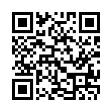 QR Code for bitcoin:36f24bHFhTjKdRghy9FAGEg5oDB5tYPy8y