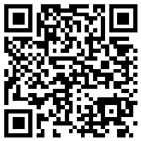 QR Code for bitcoin:36f2BZanMjVikdFAtisj1RbAFLxf5mDkXX