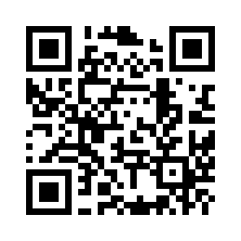 QR Code for bitcoin:36f2LbvrhX1BprS2uMMTM5gQsVRJg4TKkm