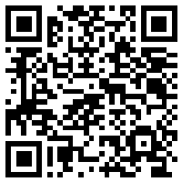 QR Code for bitcoin:36f3CViaaQhLxNLJgDvptf33SDQJg8TdDo