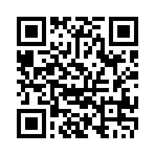 QR Code for bitcoin:36f6MH658xV2qaad3Bxce8PL66agTNwTvE