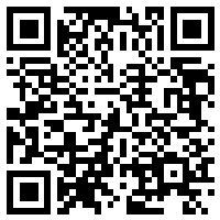 QR Code for bitcoin:36f6a36QsFg1YpgCGooT3RKmTg7b66PnmT