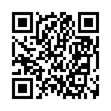 QR Code for bitcoin:36f8BpTRwC5Su3yGhrFFgdPBvAmMPdY77d