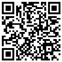 QR Code for bitcoin:36f8EbojAXjgxonfNLCGSbQ8tkhPev7J2S