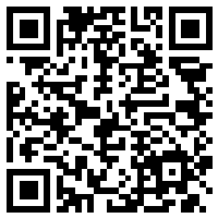 QR Code for bitcoin:36f9s4prS2eNdSy8u4RGDtqtP9xyQHmo3o