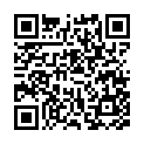 QR Code for bitcoin:36fACUXMYwhQQbJ2Cco1rRH33RXVoBKouw