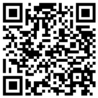 QR Code for bitcoin:36fBbZjeimMNtibGkLCWMRgdSWq23btF8A