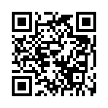 QR Code for bitcoin:36fBiehVMfW9fBsDvrmndec6obTb3pNgh9