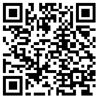 QR Code for bitcoin:36fBuE2FsnsKSE7R8jXGswH2h4WNUh5ghr
