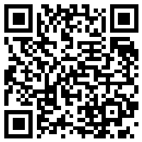QR Code for bitcoin:36fC3wvmvfgwHbBN8StiAyoTKHv7zwVTYf