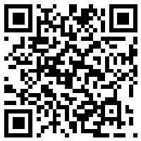 QR Code for bitcoin:36fC7uvWE4ntuzHM8d3YxzSTimznhb2BJr