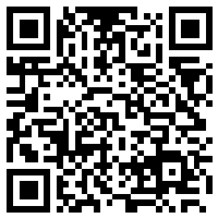 QR Code for bitcoin:36fC8Rs3peij3QcFHNETZAJm6Fa8riV86a