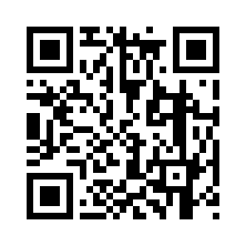 QR Code for bitcoin:36fDBvhcxcPRpHhuG2n5JMxdARaAnM6cVG