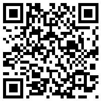 QR Code for bitcoin:36fEBUTASas7ZsWEW8RSzNFiCvijRYaBe5