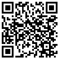QR Code for bitcoin:36fFHTvcM7i4jf1Lz6HCBxPR55hvhJJvdo