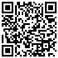 QR Code for bitcoin:36fFM91pbpy9dFnmskicDZikkjkgqaUrqR