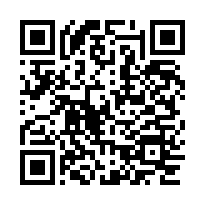 QR Code for bitcoin:36fFyYAg8ei5Hd1qMJHMPWa4xXVn2vsGfi