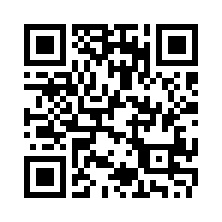 QR Code for bitcoin:36fHBdd8R6i212K588QZ3pp3CggQJhfEU7