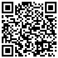 QR Code for bitcoin:36fHcBU2Vv96n7iMs38Xr7RdN652AzYhpS