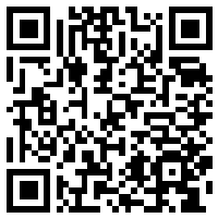 QR Code for bitcoin:36fJb2JgpPupsBXgiupGHtwXMuS6sYvD6z