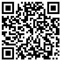 QR Code for bitcoin:36fJsRwCuCk9jaBdkspqt4BhfhaKn5oeem