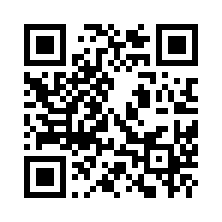 QR Code for bitcoin:36fKC16aeVri8ftvmAKqBKLGyr45Cv3dUo