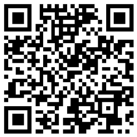 QR Code for bitcoin:36fKC6KXcLo7AP8FpfQyc2gdmWoVtnKZ9X