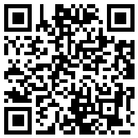 QR Code for bitcoin:36fKpbk5raMxgC8JuGbAkPE9AwNHkLyJXV
