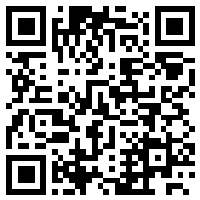 QR Code for bitcoin:36fL7ntTC5NxXP3bCye93dJ8jbo2vMQBCW