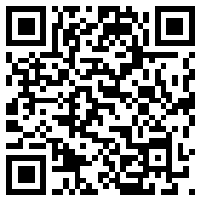 QR Code for bitcoin:36fLWMnmZejNUCnGAacFhVBmME1BBQFJeH