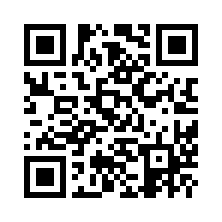 QR Code for bitcoin:36fLsiQ9jhPMRs83AbubV2DAQHXd2JFG4H