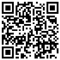 QR Code for bitcoin:36fM7AMpyQxPEqeJtmRKzTeX2Zn6QYJhgm