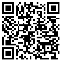 QR Code for bitcoin:36fMeiigQLNSwHyRqAqayYP7GtRCRG3kB5