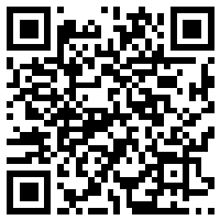 QR Code for bitcoin:36fMj36fvKDpjmpetfn7W23dnUEoC2HDiM