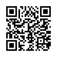 QR Code for bitcoin:36fP139dkBpgNY6JL8agwvMwFKbxpzsUeq